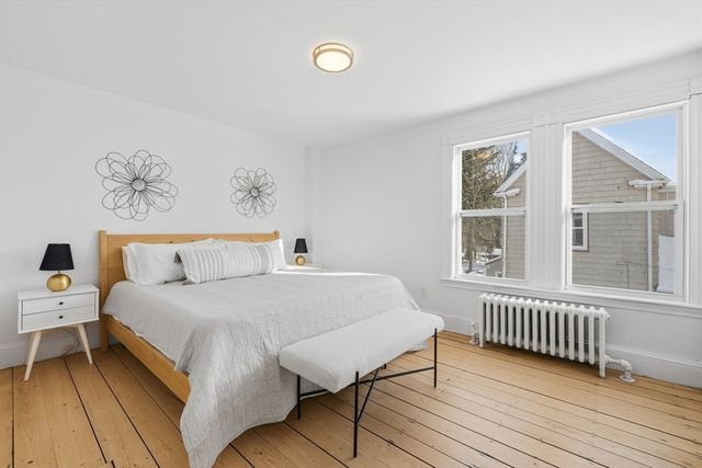 30 Massasoit St, Boston, MA 02136