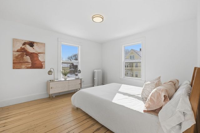 30 Massasoit St, Boston, MA 02136