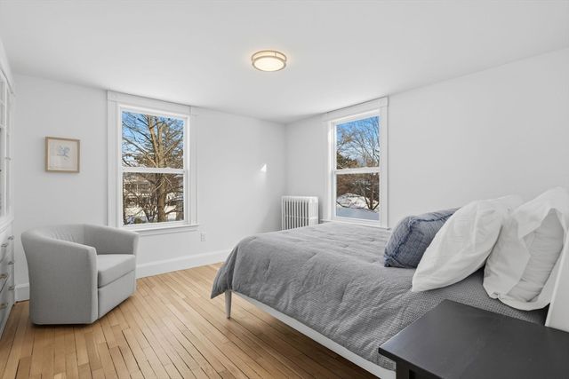 30 Massasoit St, Boston, MA 02136