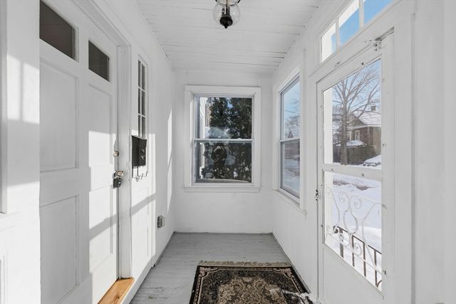 30 Massasoit St, Boston, MA 02136