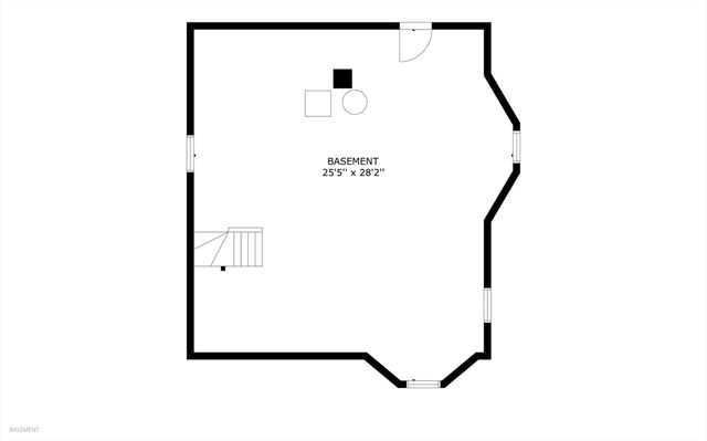 30 Massasoit St, Boston, MA 02136