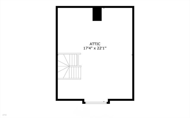 30 Massasoit St, Boston, MA 02136