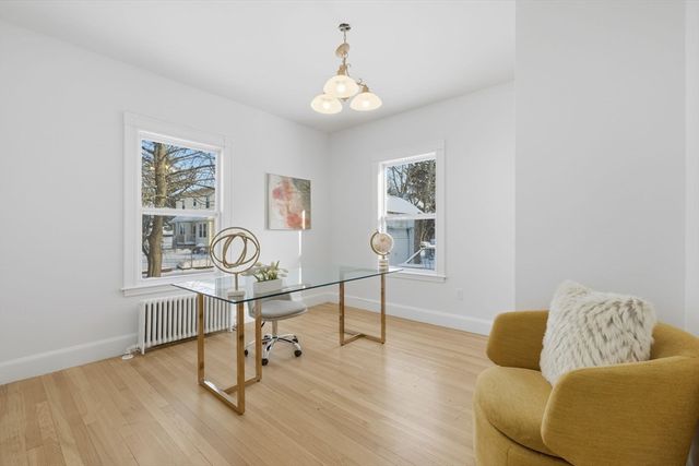 30 Massasoit St, Boston, MA 02136