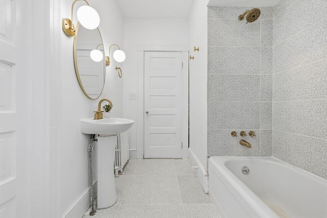 30 Massasoit St, Boston, MA 02136