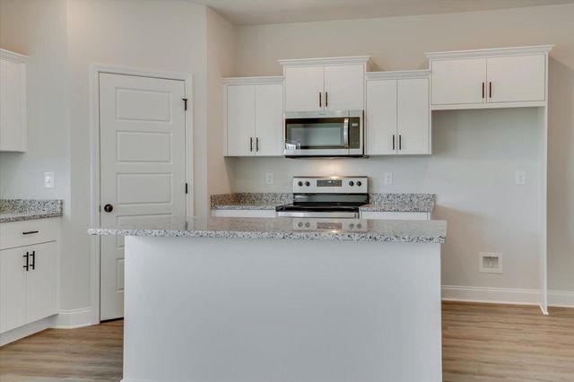 268 Bay Meadows Drive, Aiken, SC 29803