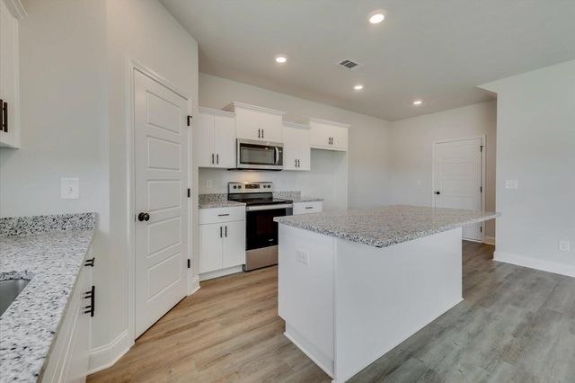 268 Bay Meadows Drive, Aiken, SC 29803