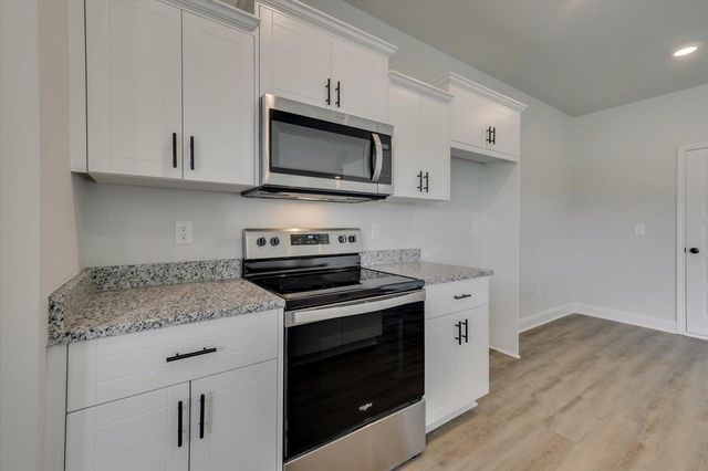 268 Bay Meadows Drive, Aiken, SC 29803