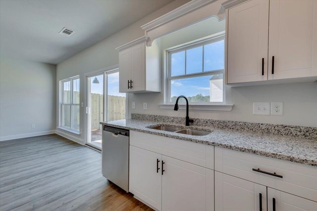 268 Bay Meadows Drive, Aiken, SC 29803