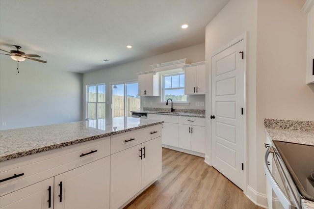 268 Bay Meadows Drive, Aiken, SC 29803
