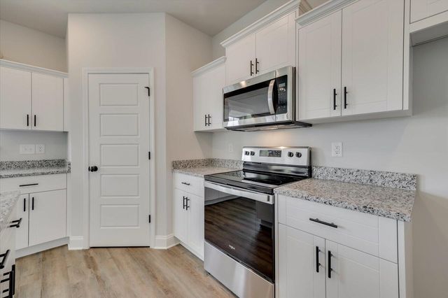 268 Bay Meadows Drive, Aiken, SC 29803