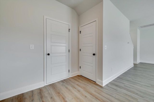 268 Bay Meadows Drive, Aiken, SC 29803