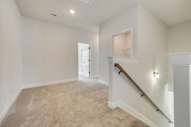 268 Bay Meadows Drive, Aiken, SC 29803