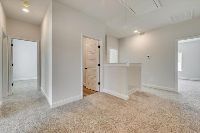 268 Bay Meadows Drive, Aiken, SC 29803