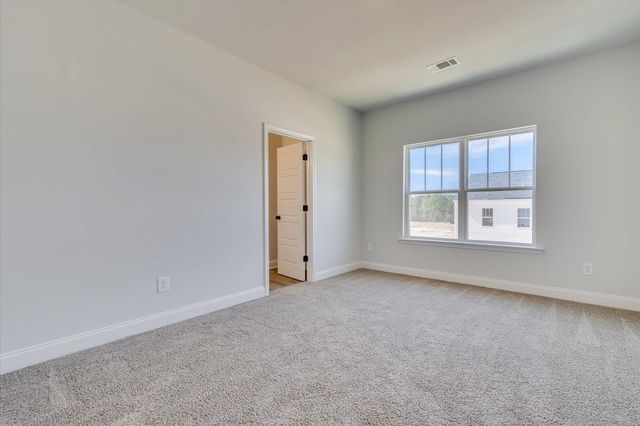 268 Bay Meadows Drive, Aiken, SC 29803