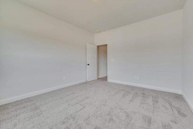 268 Bay Meadows Drive, Aiken, SC 29803