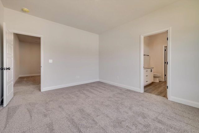 268 Bay Meadows Drive, Aiken, SC 29803
