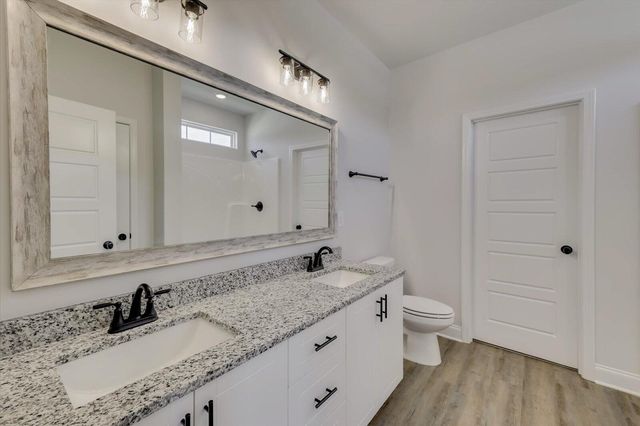 268 Bay Meadows Drive, Aiken, SC 29803