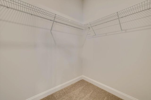 268 Bay Meadows Drive, Aiken, SC 29803