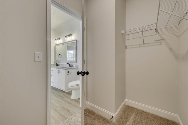 268 Bay Meadows Drive, Aiken, SC 29803