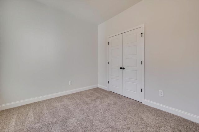 268 Bay Meadows Drive, Aiken, SC 29803