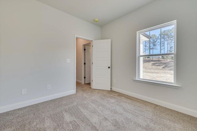 268 Bay Meadows Drive, Aiken, SC 29803