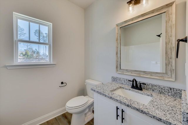 268 Bay Meadows Drive, Aiken, SC 29803