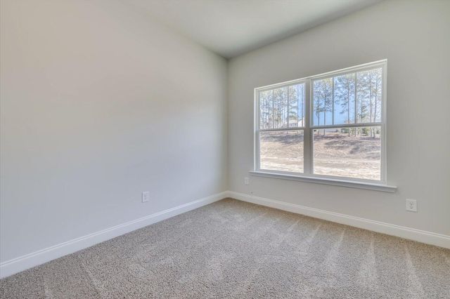 268 Bay Meadows Drive, Aiken, SC 29803