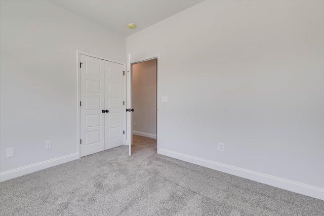268 Bay Meadows Drive, Aiken, SC 29803