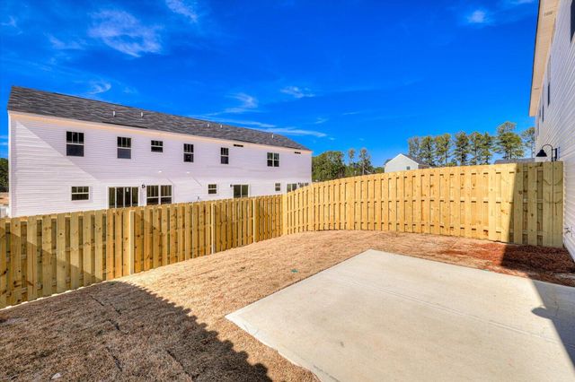268 Bay Meadows Drive, Aiken, SC 29803