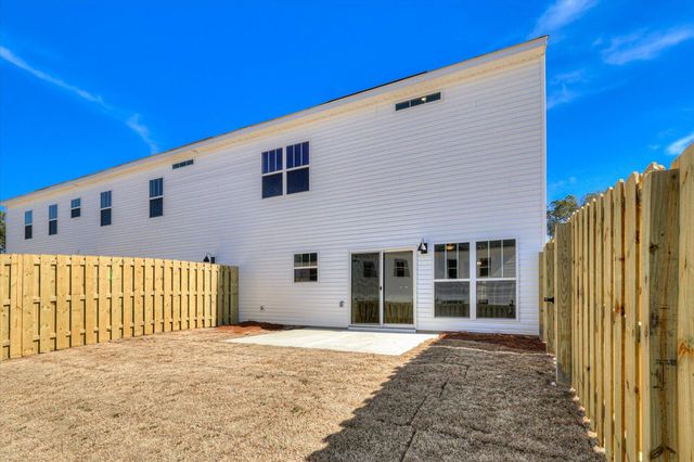 268 Bay Meadows Drive, Aiken, SC 29803