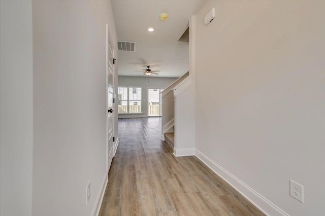 268 Bay Meadows Drive, Aiken, SC 29803