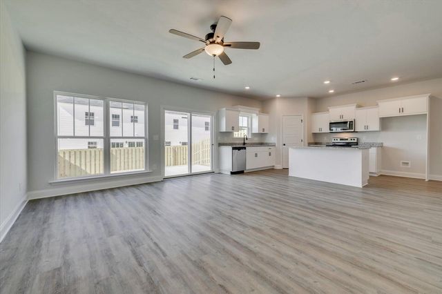 268 Bay Meadows Drive, Aiken, SC 29803