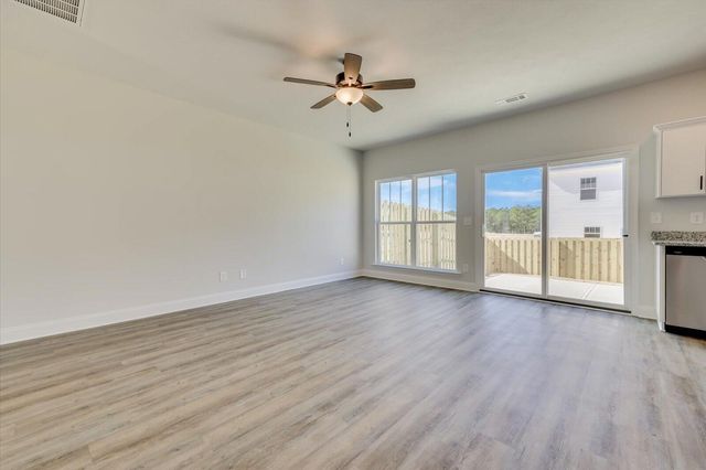 268 Bay Meadows Drive, Aiken, SC 29803