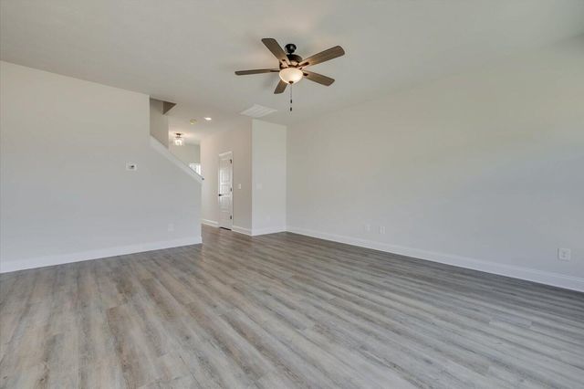 268 Bay Meadows Drive, Aiken, SC 29803