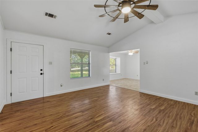 1433 Nature Way, Princeton, TX 75407