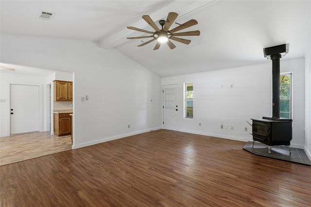 1433 Nature Way, Princeton, TX 75407