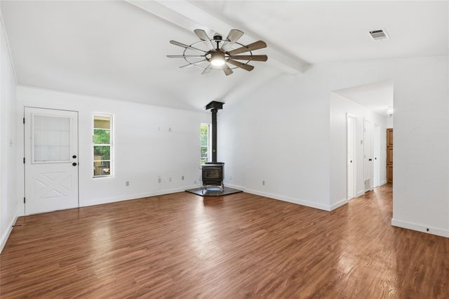 1433 Nature Way, Princeton, TX 75407