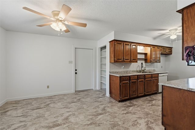 1433 Nature Way, Princeton, TX 75407