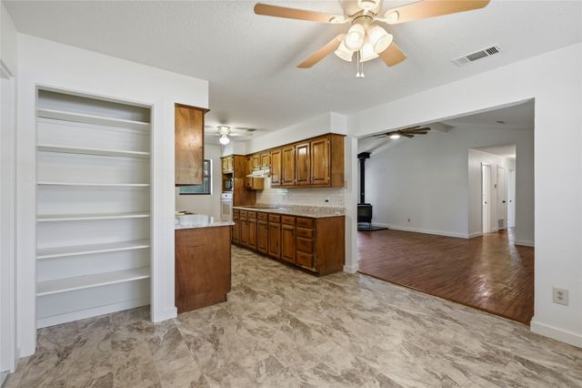 1433 Nature Way, Princeton, TX 75407