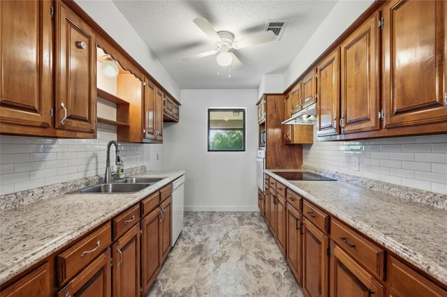 1433 Nature Way, Princeton, TX 75407