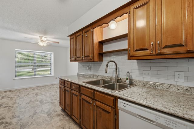 1433 Nature Way, Princeton, TX 75407