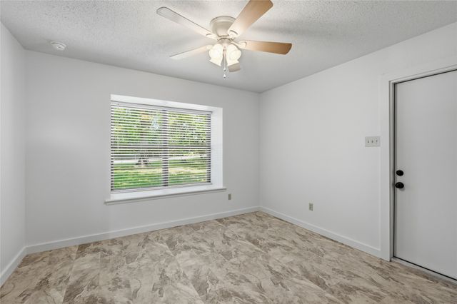 1433 Nature Way, Princeton, TX 75407