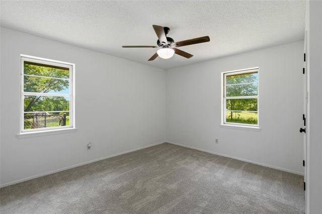 1433 Nature Way, Princeton, TX 75407