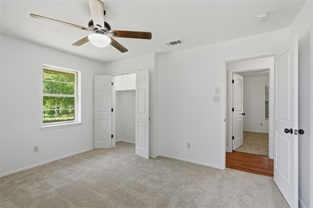 1433 Nature Way, Princeton, TX 75407