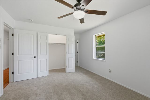 1433 Nature Way, Princeton, TX 75407