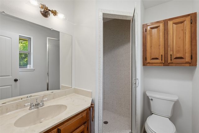 1433 Nature Way, Princeton, TX 75407