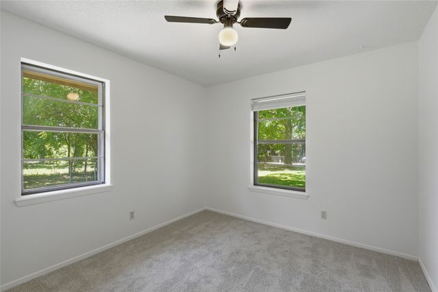 1433 Nature Way, Princeton, TX 75407