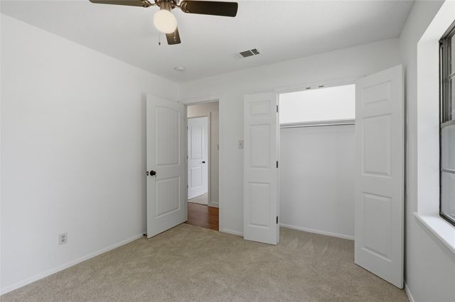 1433 Nature Way, Princeton, TX 75407