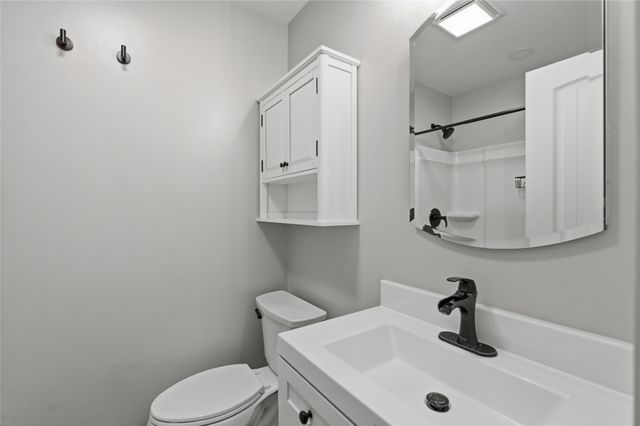 1433 Nature Way, Princeton, TX 75407