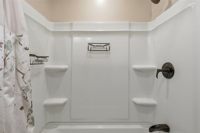 1433 Nature Way, Princeton, TX 75407